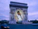 chez de azdine ou oued zem